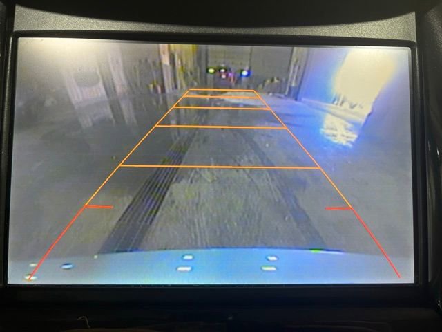 Used 2014 Chevrolet Impala LT w/ Convenience Package image 22