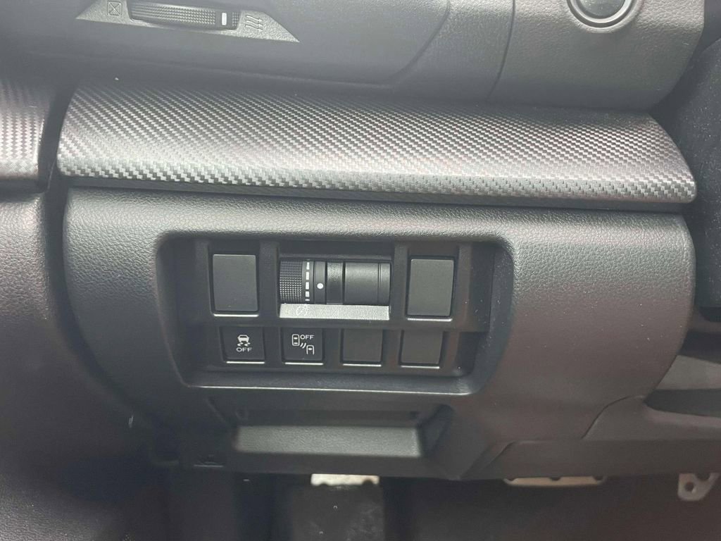 Used 2023 Subaru Impreza 2.0i Sport image 21