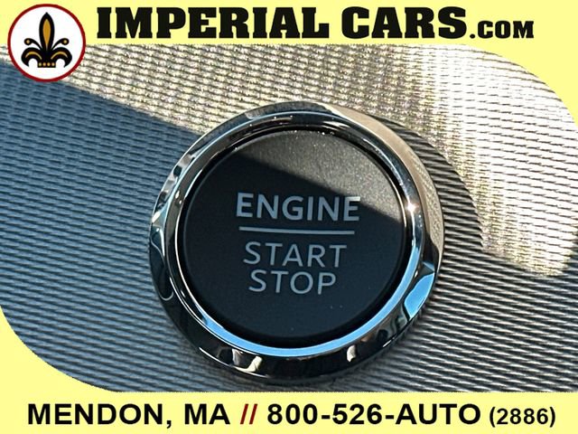 New 2026 Ford Explorer Active image 30