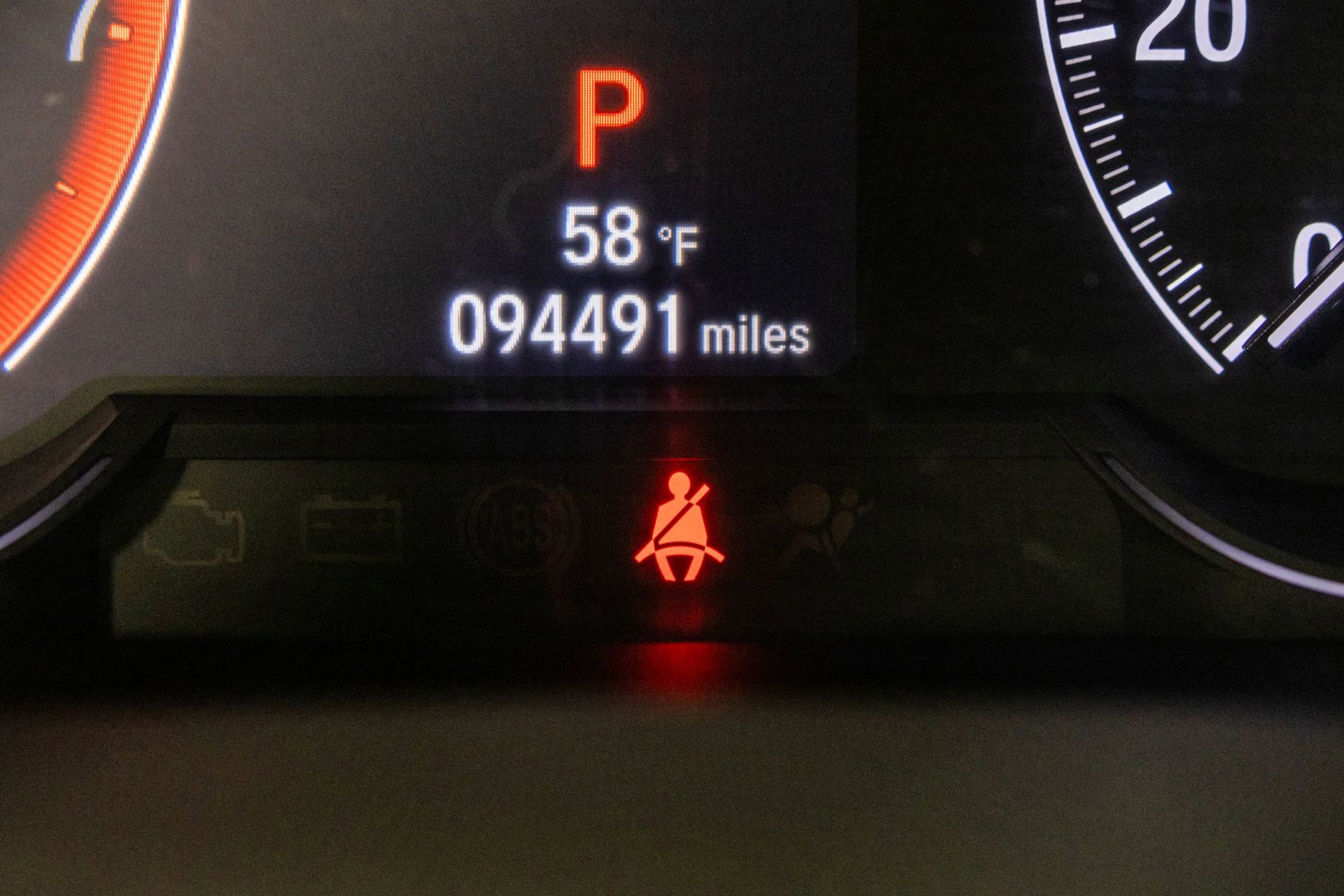Used 2018 Honda Accord LX image 32