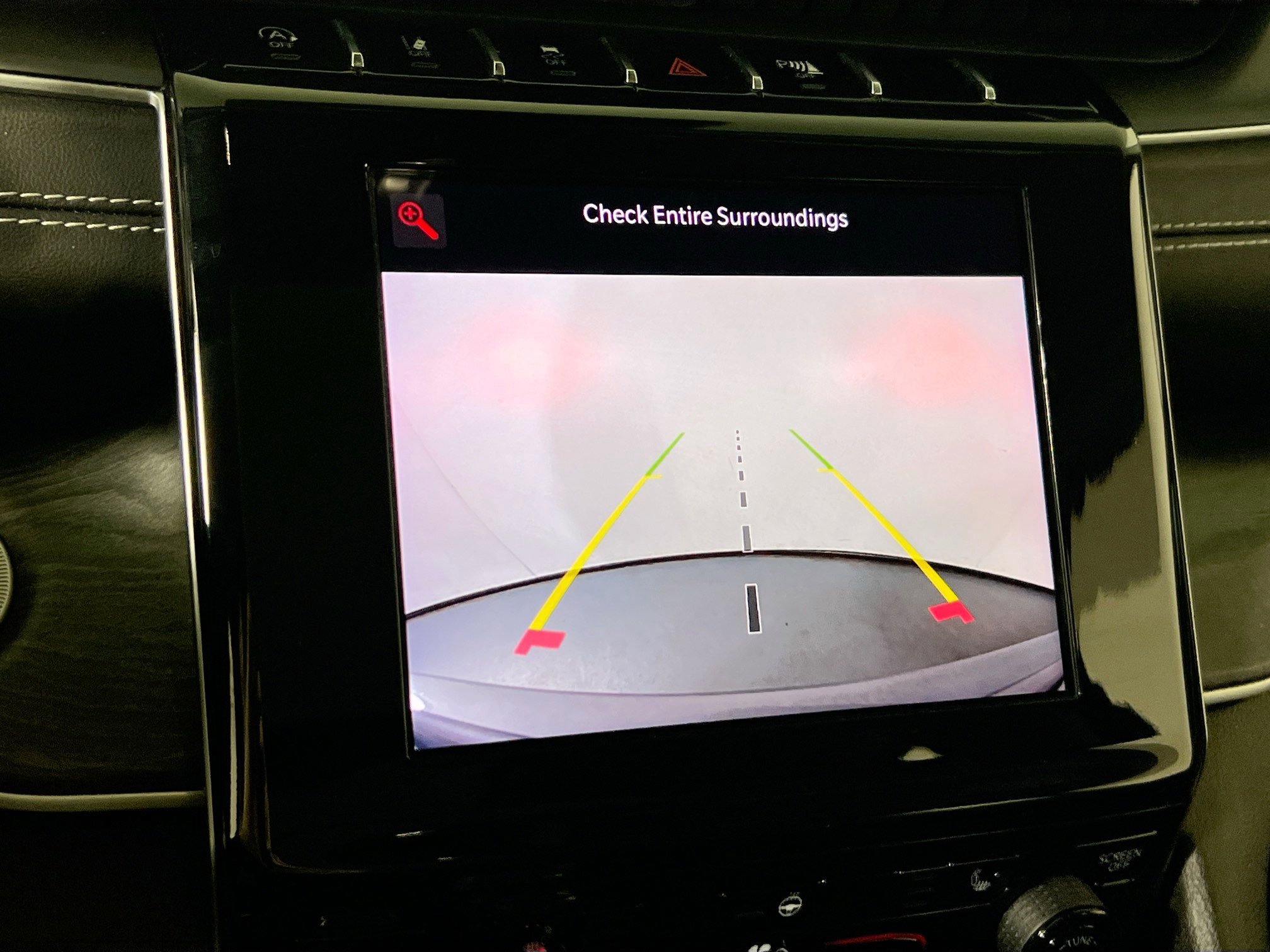 Used 2022 Jeep Grand Cherokee Limited image 13