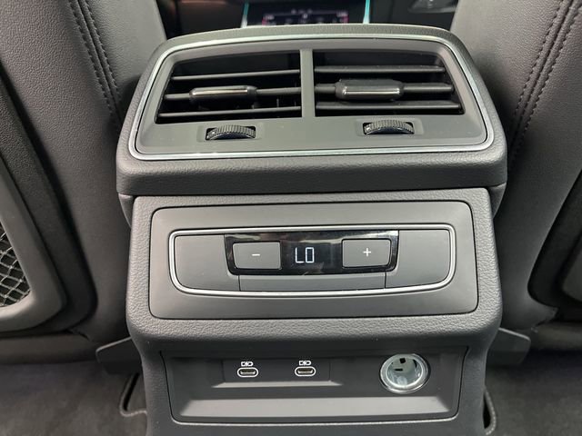 Used 2024 Audi A6 Premium Plus image 21