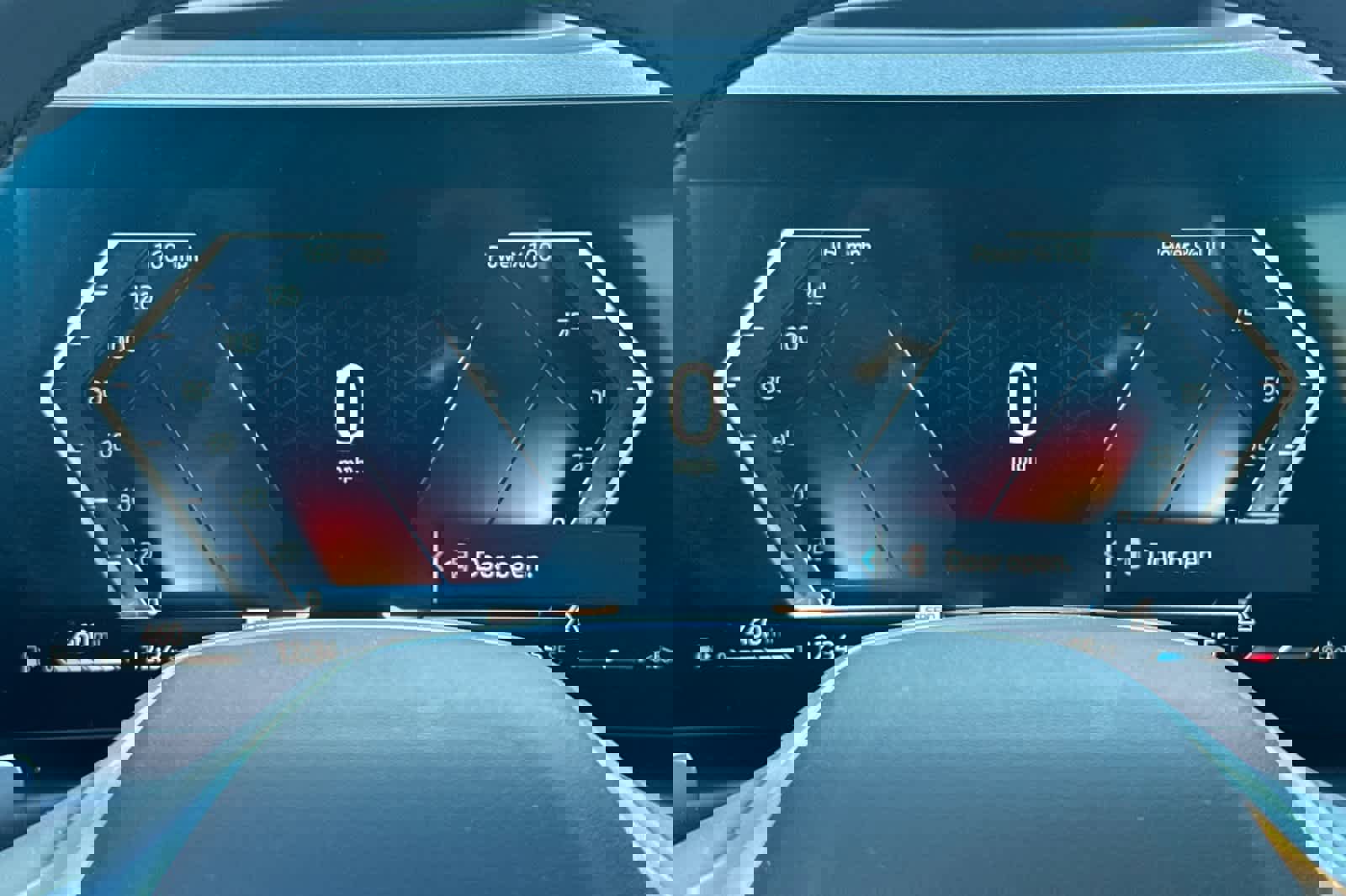 Used 2025 BMW 330i 330i image 28