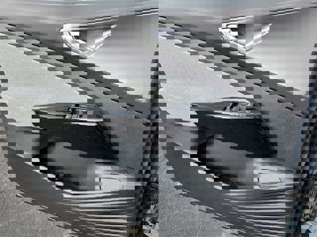 New 2026 Volkswagen ID.4 Pro image 22