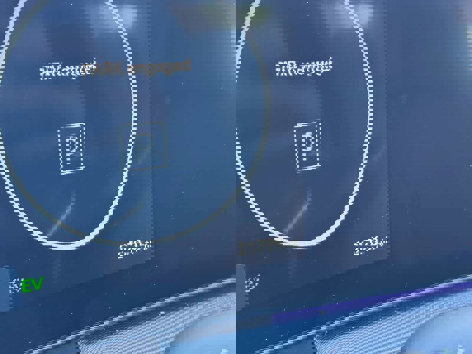 Used 2025 Hyundai Sonata Limited image 22