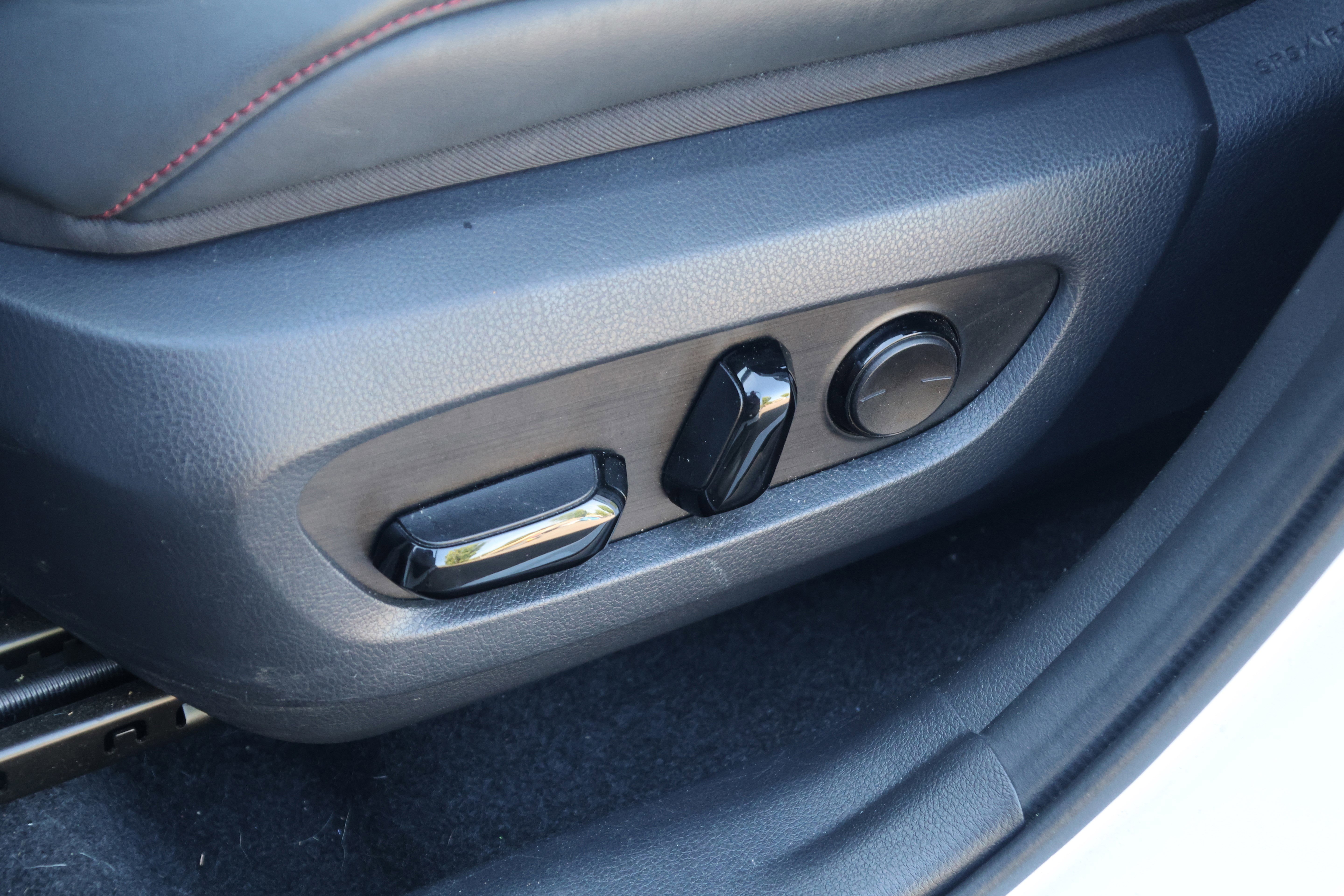 Used 2022 Lexus NX 350 F Sport w/ Accessory Package 2 image 32