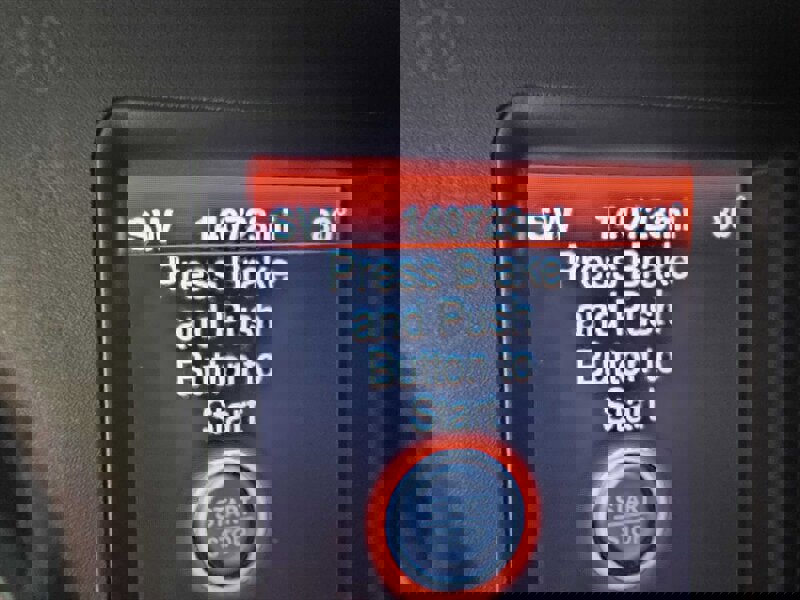 Used 2014 Dodge Charger Police image 14