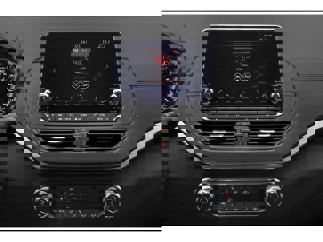 Used 2019 Nissan Altima 2.5 SR image 10