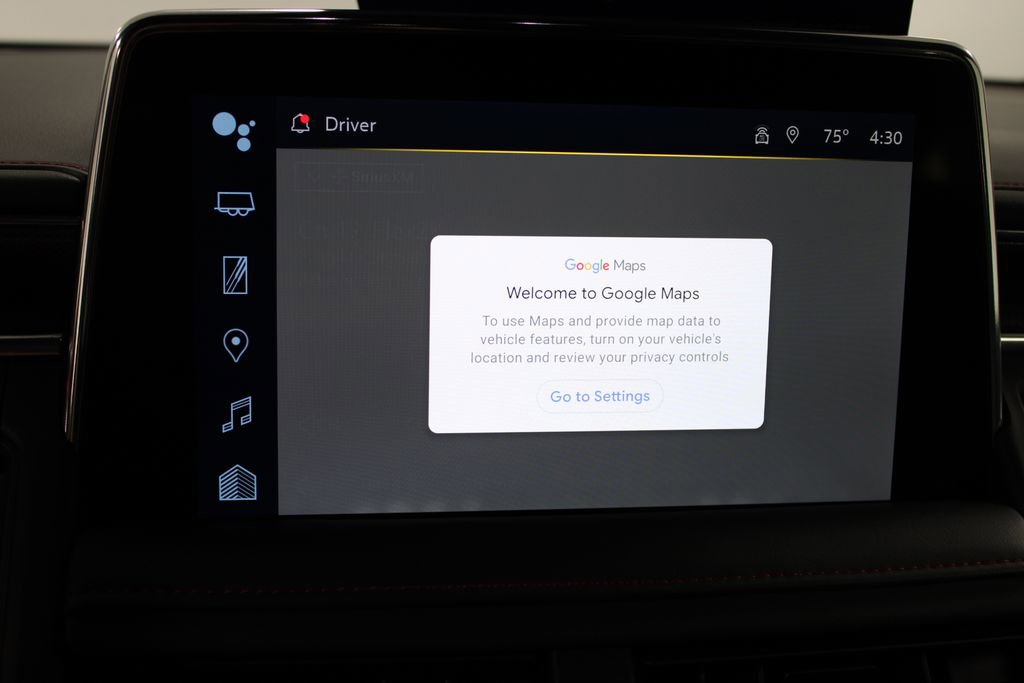 Used 2024 Chevrolet Suburban RST image 52