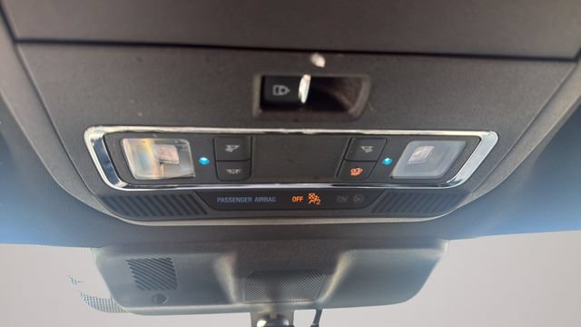 Used 2025 Ford F150 Lariat AWD/4WD image 22