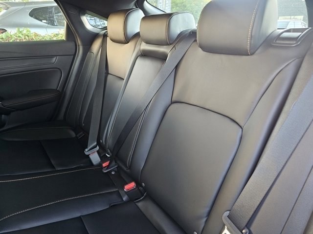 New 2026 Acura Integra A-Spec image 27