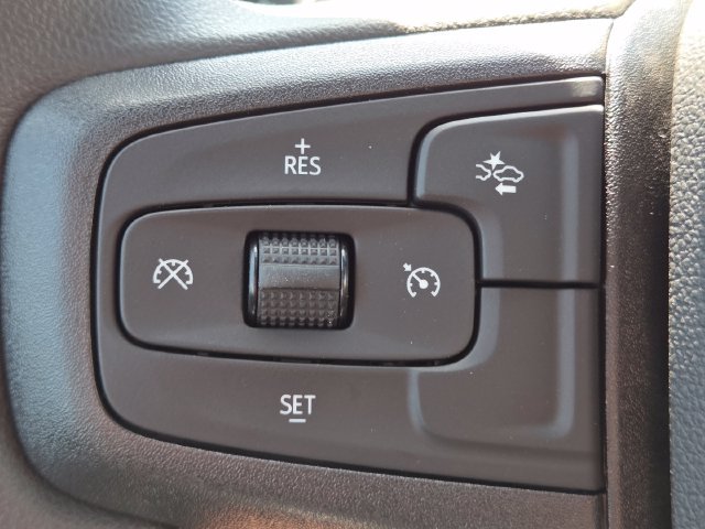 New 2026 Chevrolet Silverado 3500 W/T AWD/4WD image 32