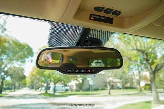 Used 2009 Cadillac Escalade AWD image 42