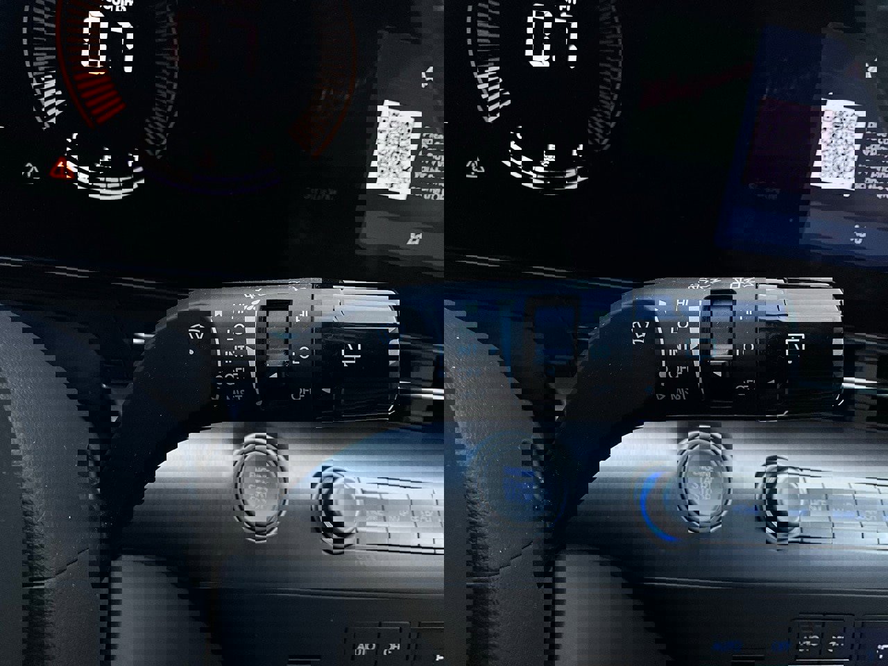 Used 2025 Hyundai Kona SEL image 37