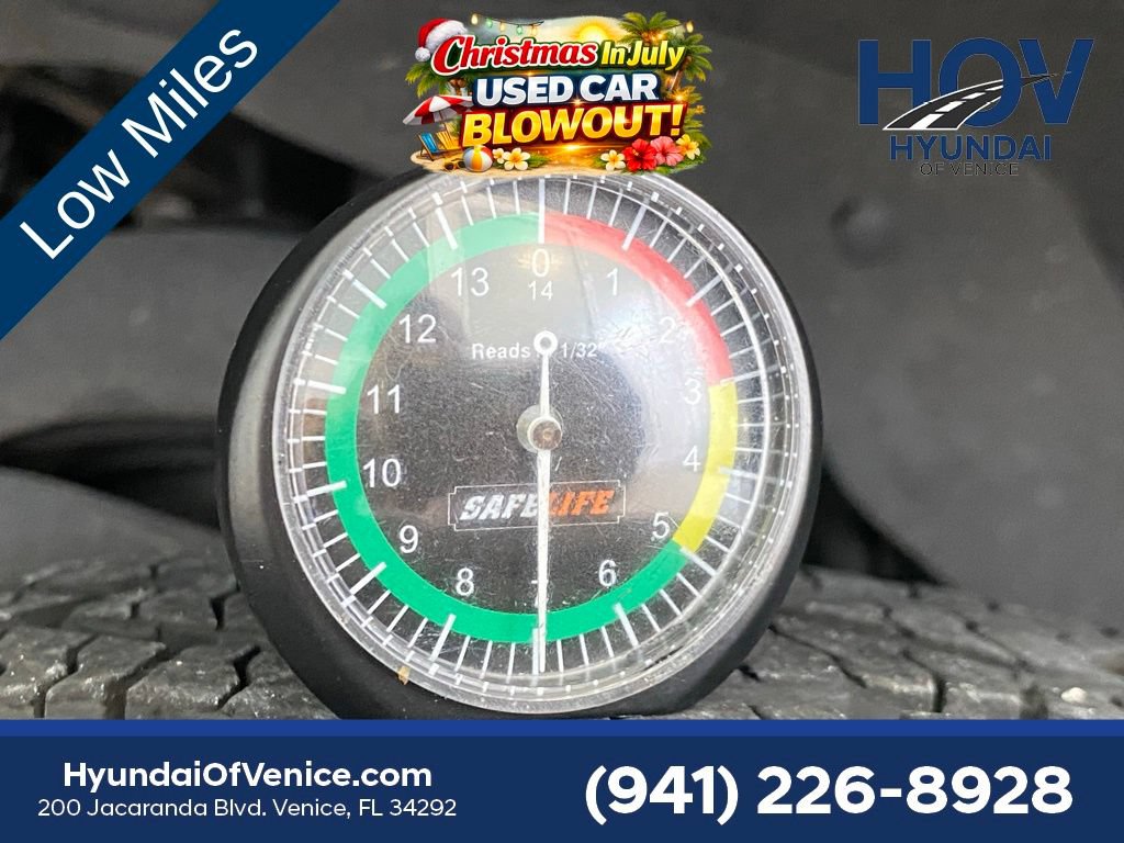 Used 2023 Ford F150 XLT w/ Equipment Group 302A High AWD/4WD image 48