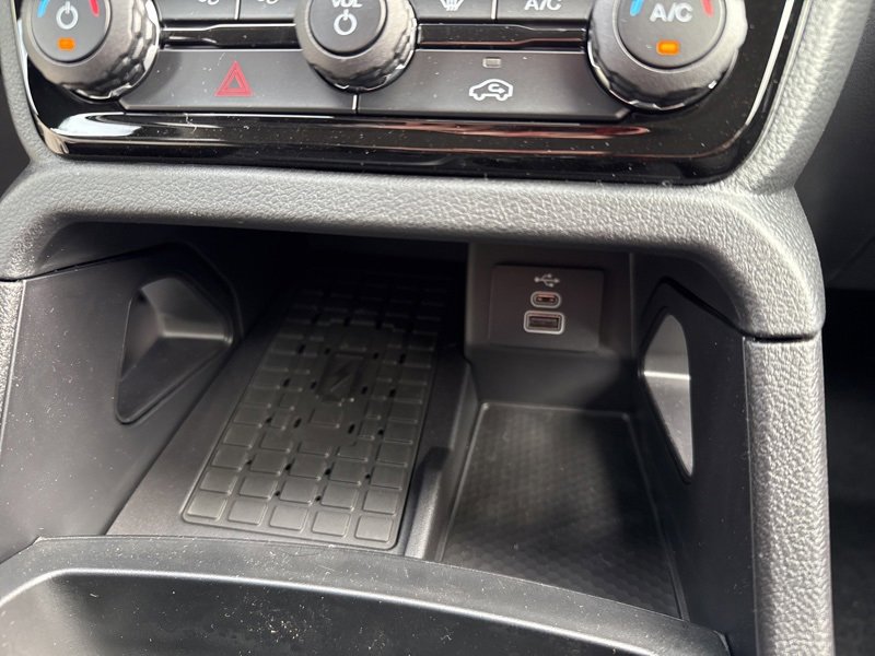 New 2025 Ford Ranger XLT w/ Equipment Group 301A High image 38