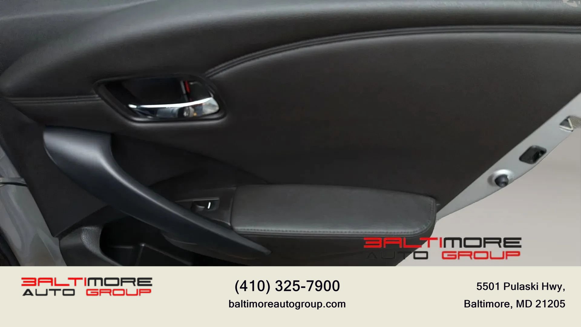 Used 2017 Acura RDX w/ Technology Package AWD/4WD image 32