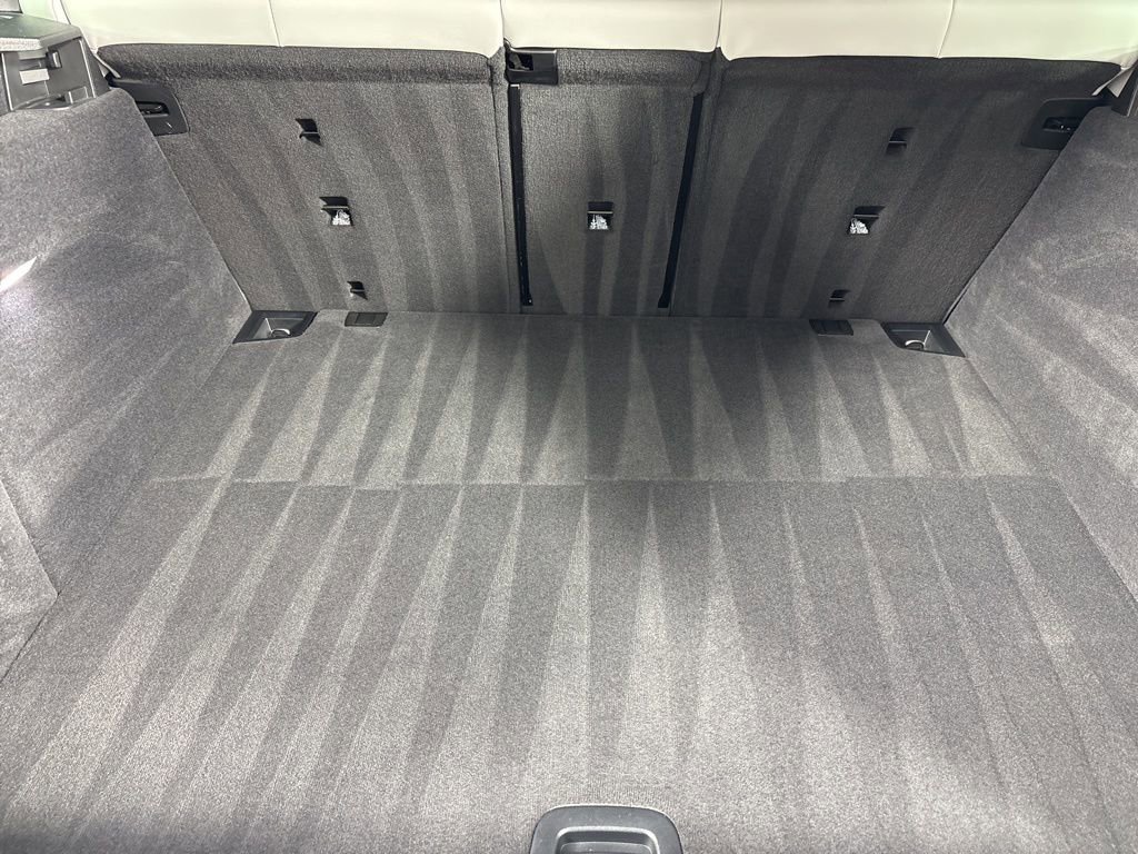 Certified 2023 BMW X5 xDrive40i w/ Executive Package image 20