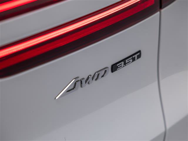 New 2026 Genesis GV70 3.5T Sport Prestige image 16
