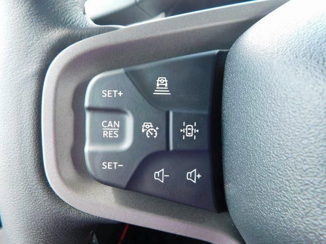 New 2025 Ford Bronco Stroppe Edition image 17