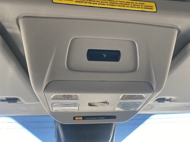 New 2024 Ford Transit 250 148 Medium Roof w/ Load Area Protection Package image 20