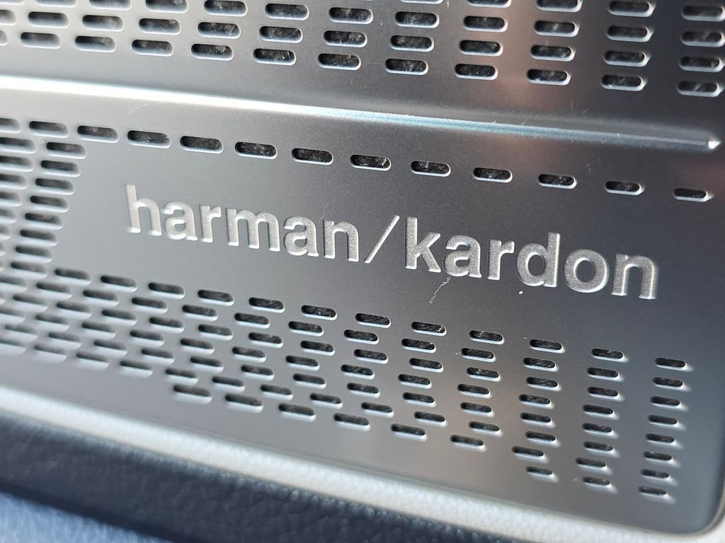 Used 2022 Hyundai Palisade Limited image 16