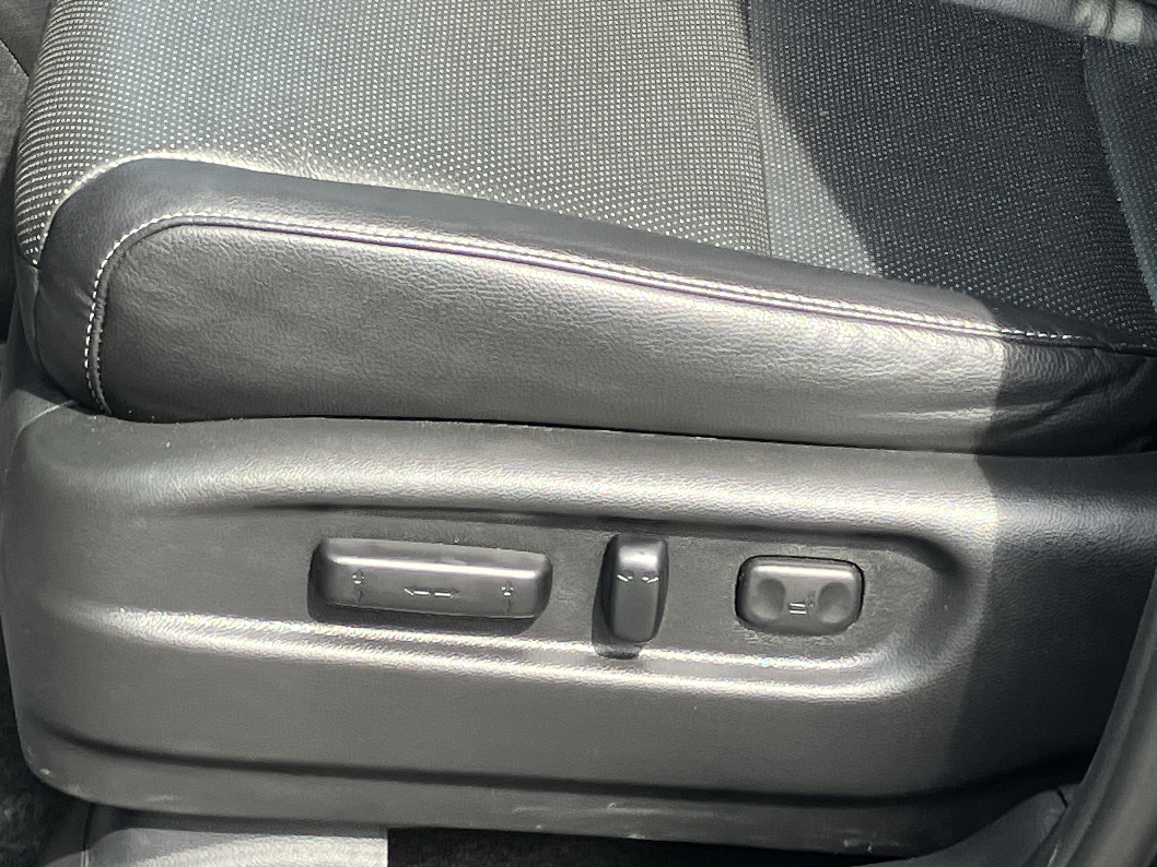 Certified 2025 Honda Ridgeline RTL image 17
