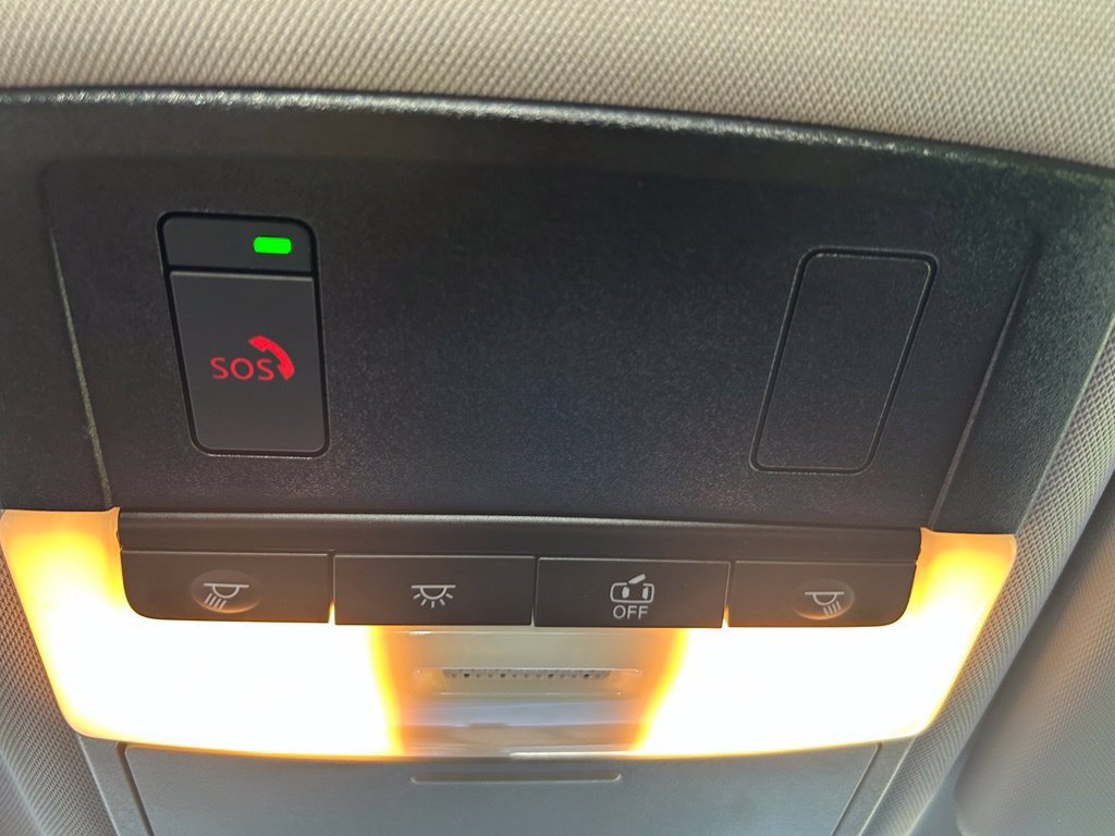 Used 2024 Mitsubishi Outlander ES FWD image 45