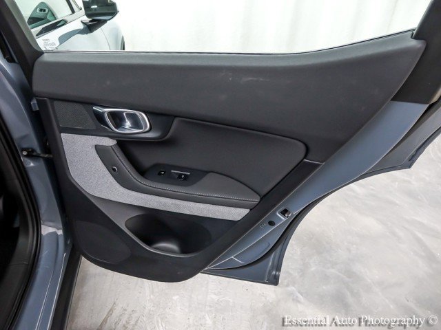 Used 2022 Polestar Polestar 2 w/ Plus Package image 25