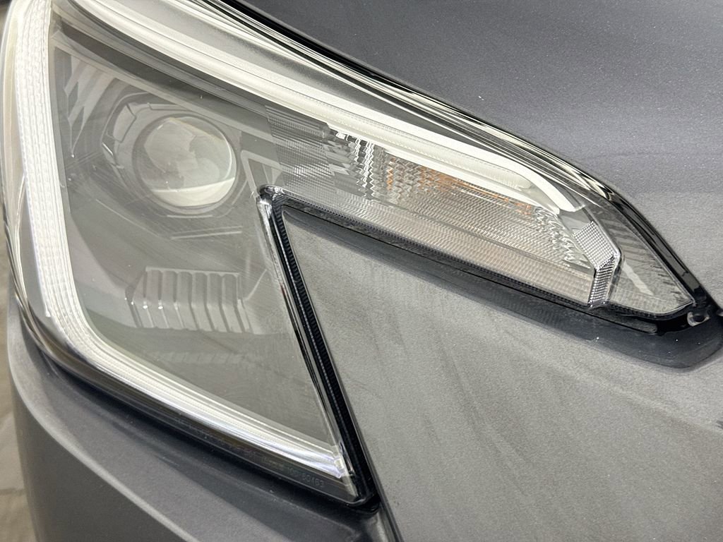 Certified 2023 Subaru Forester Limited w/ Popular Package #2 AWD/4WD image 39