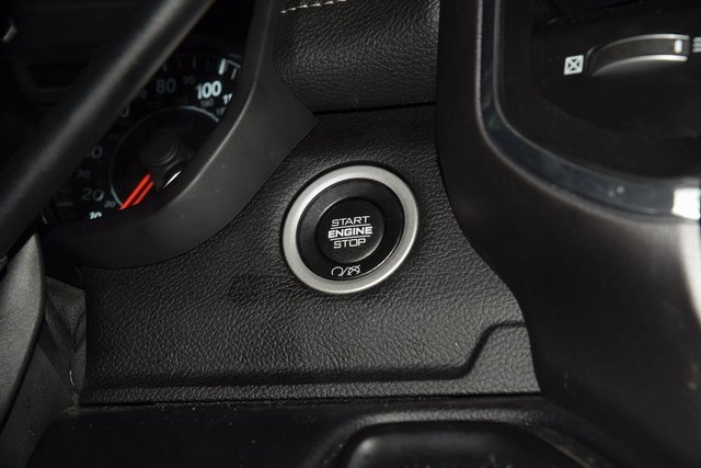 Used 2022 RAM 2500 Laramie image 37