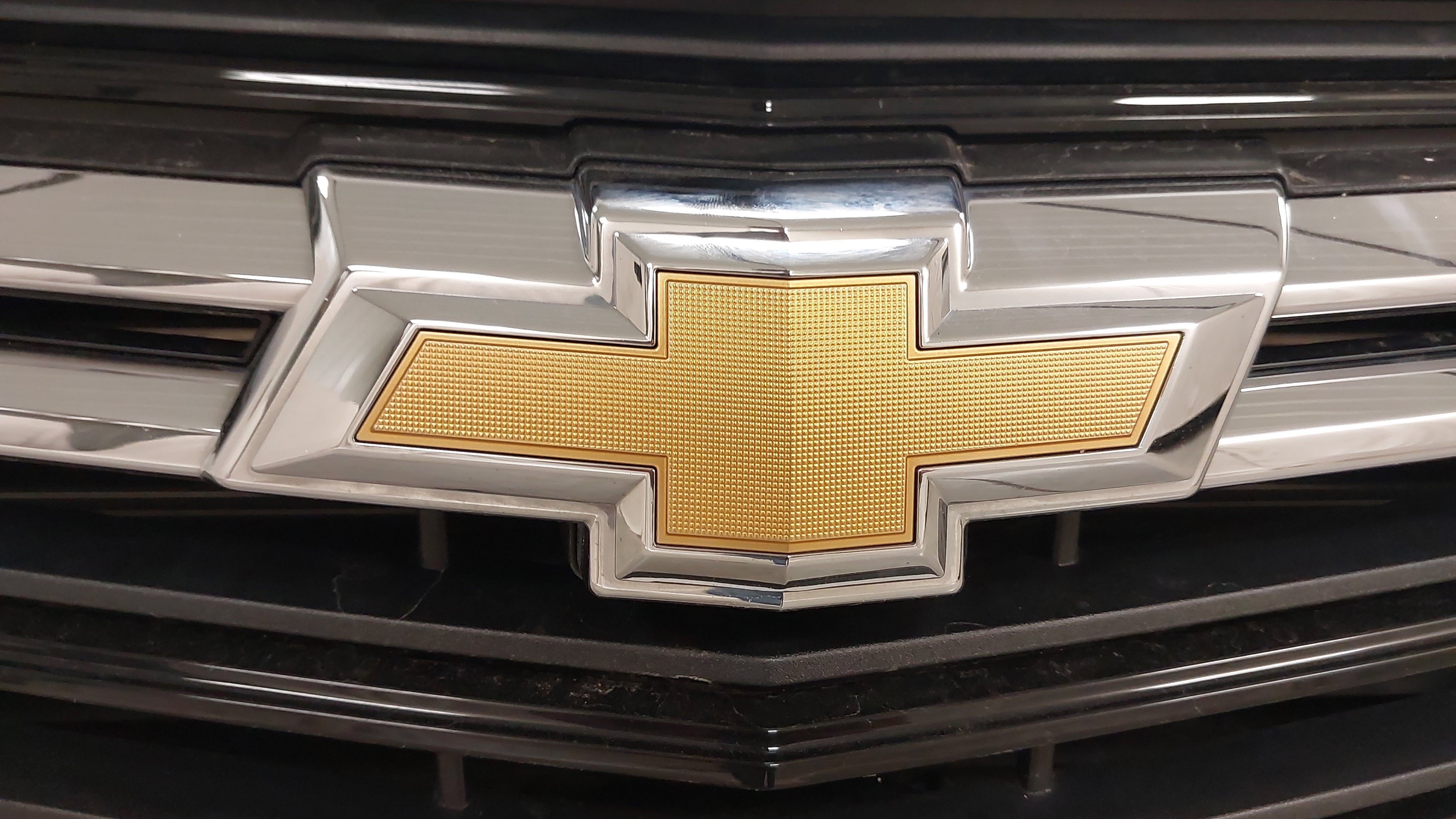 Used 2024 Chevrolet Equinox LT AWD/4WD image 31