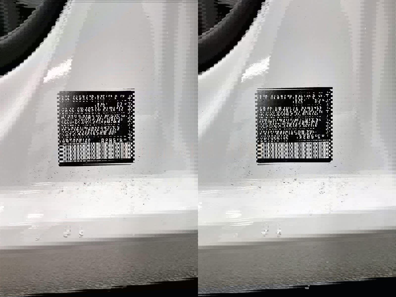 New 2026 Volkswagen Jetta S image 31