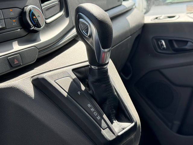 Used 2023 Ford Transit 350 DRW image 21