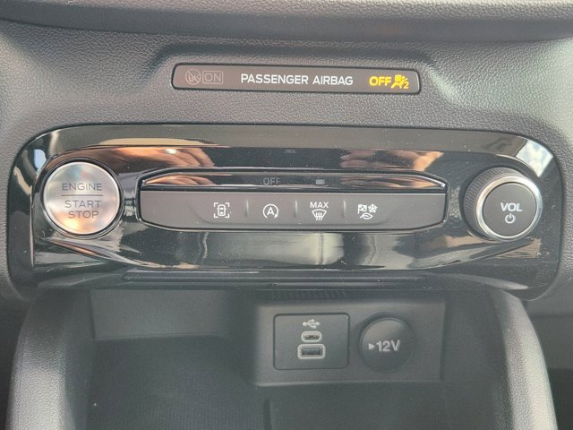New 2026 Ford Escape Active w/ Tech Pack #1 image 14