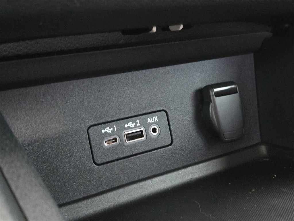 Used 2023 Nissan Sentra SR image 22