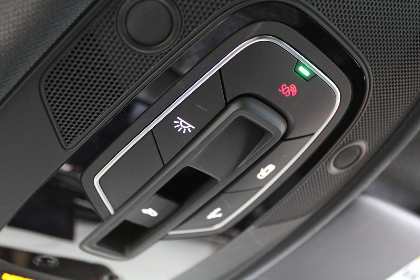 Used 2021 Audi S4 Prestige w/ Prestige Package image 38