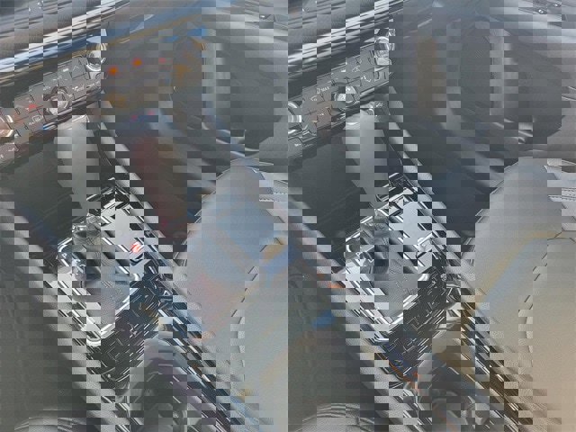 New 2026 Jeep Compass Limited image 32