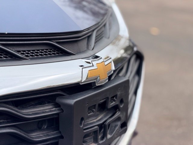 Used 2019 Chevrolet Cruze LT FWD image 26