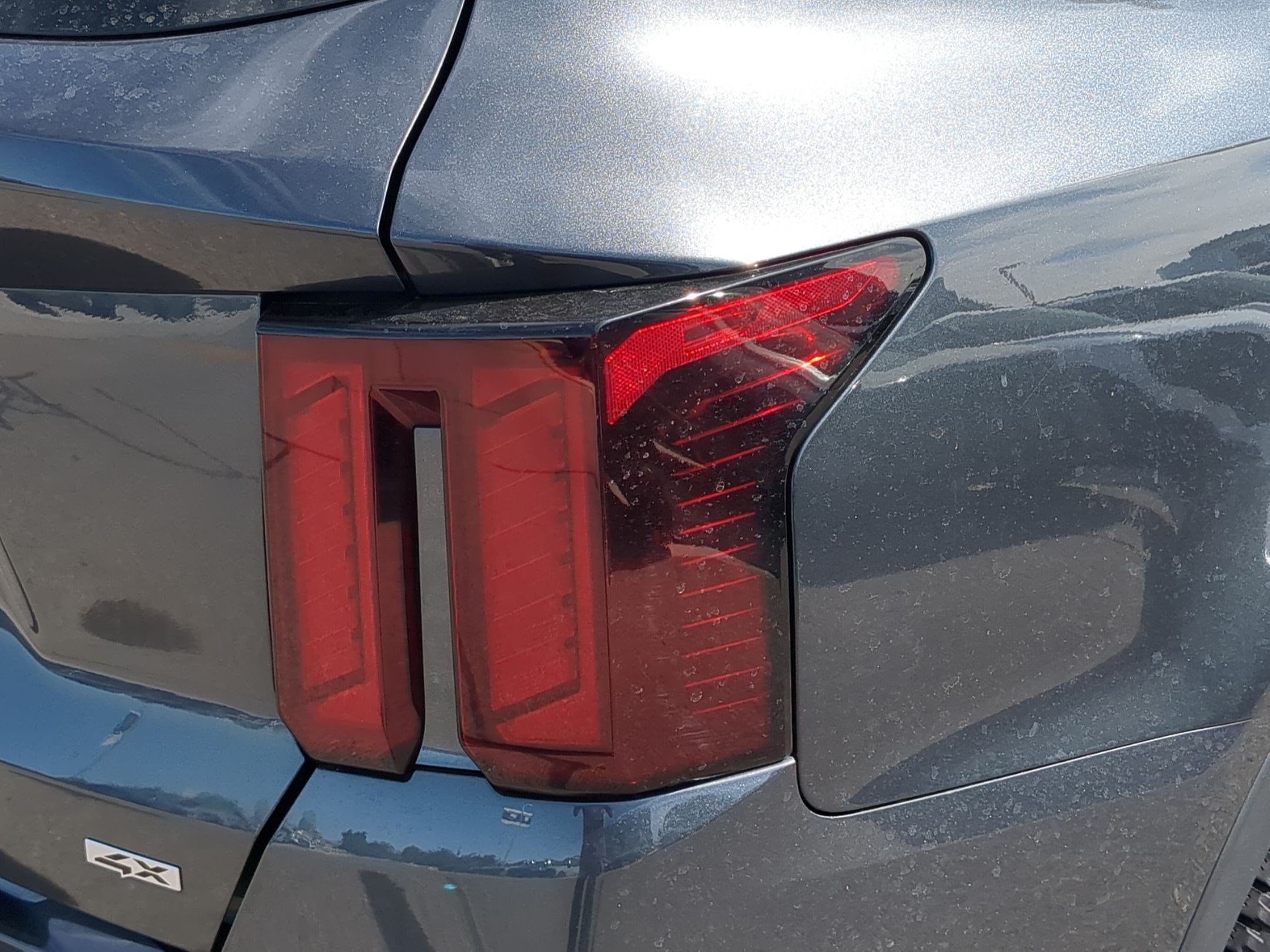 Used 2024 Kia Sorento S w/ Panoramic Sunroof Package AWD/4WD image 11