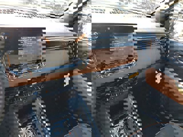 New 2026 GMC Canyon AT4 image 27