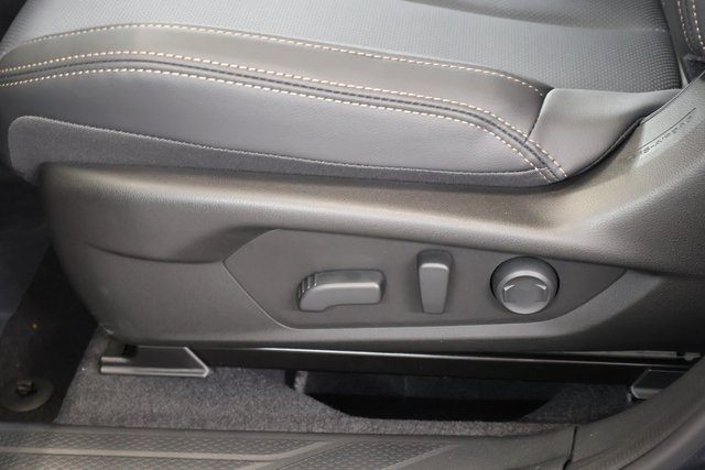 New 2026 Subaru Outback Limited XT AWD/4WD image 13