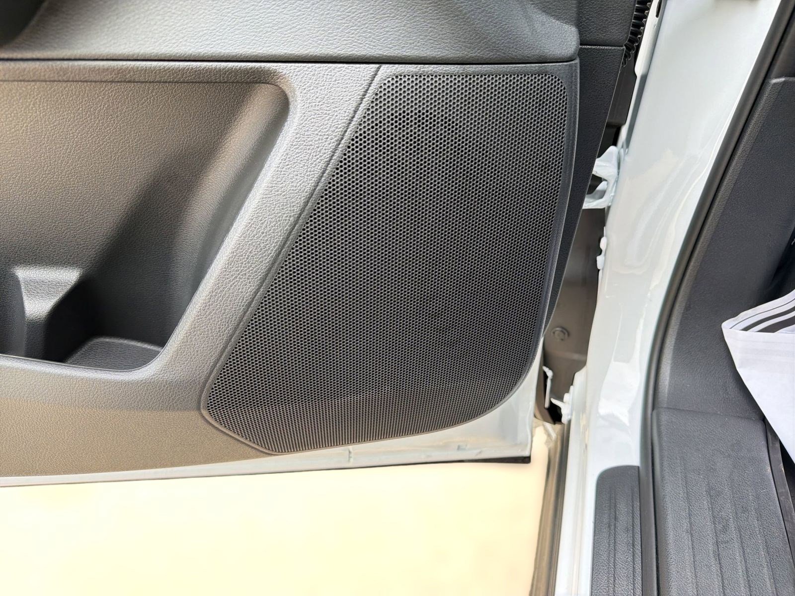 New 2026 Nissan Pathfinder SL image 22