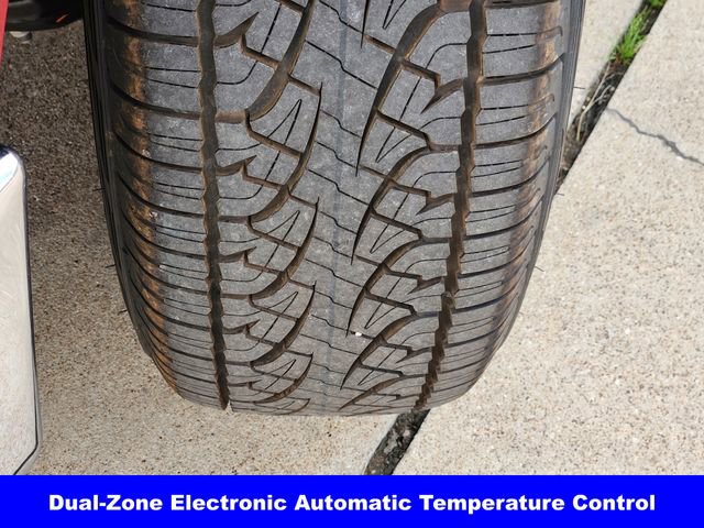 New 2026 Ford F150 XLT w/ Equipment Group 302A MID image 11