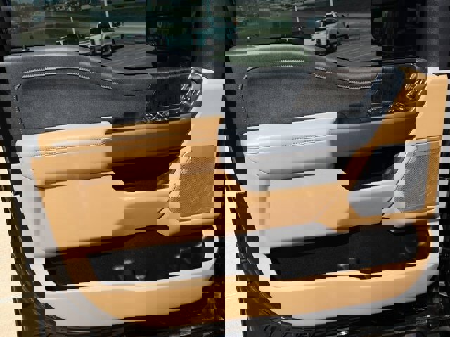 Certified 2023 Ford F250 Lariat w/ Sport Appearance Package image 21