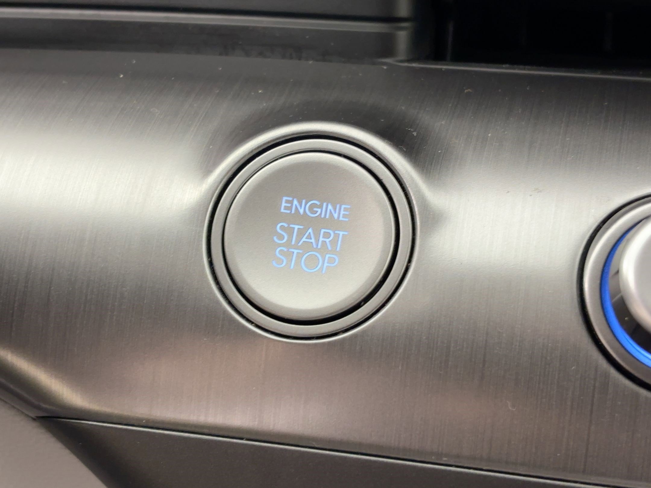 Used 2024 Hyundai Kona SEL image 24