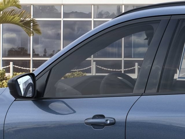 New 2026 Ford Escape Active w/ Tech Pack #1 FWD image 47