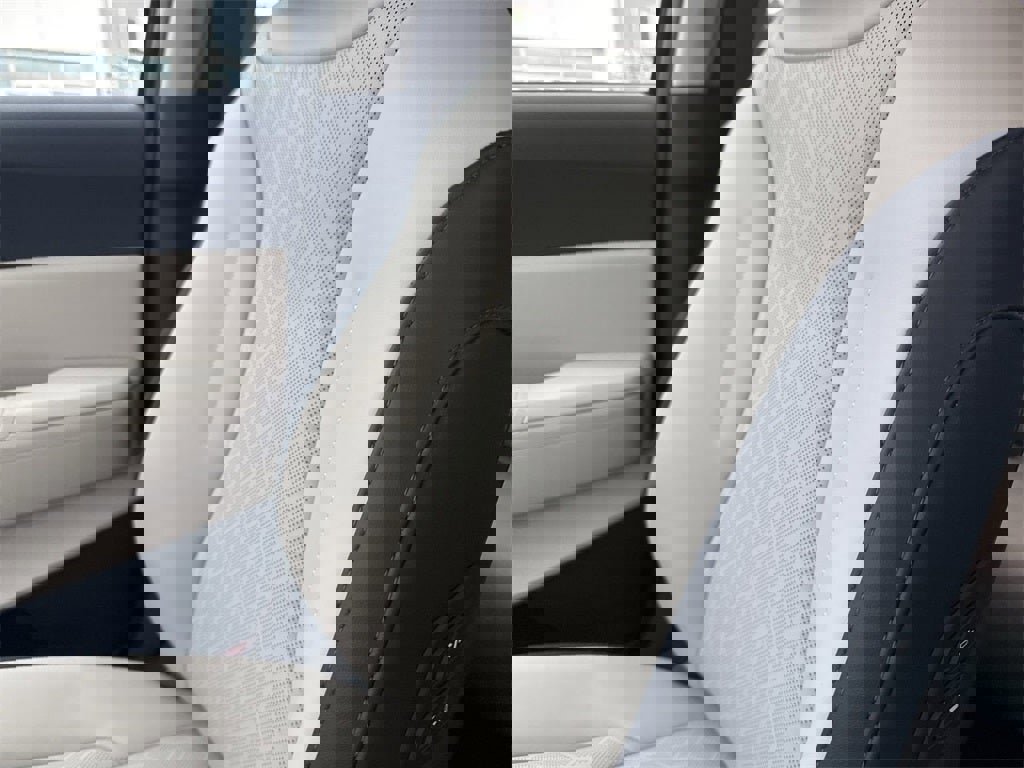 New 2026 Kia Carnival EX image 41