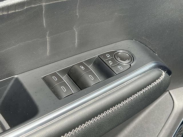 Used 2026 GMC Acadia Denali w/ Super Cruise Package AWD/4WD image 17
