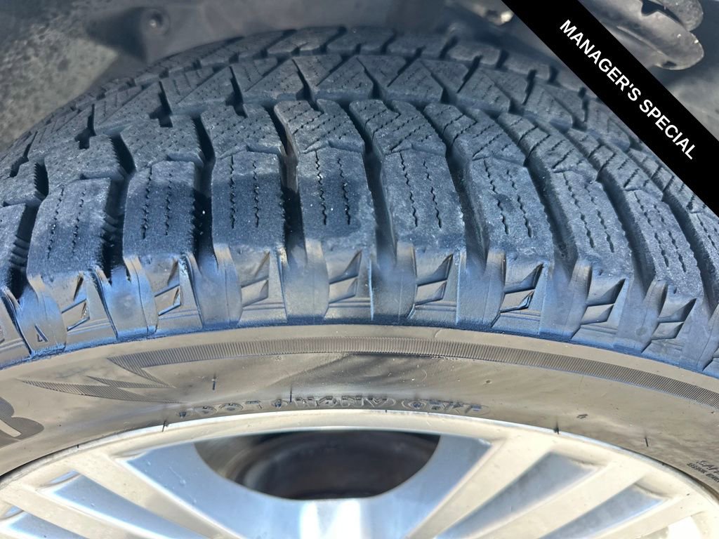 Used 2013 Mercedes-Benz GLK 350 4MATIC image 11